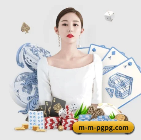 PG电子 APP 界面